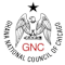 Ghana National Council Of Metropolitan Chicago