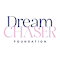 Dream Chaser Foundation