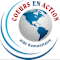 Coeurs En Action Aide Humanitaire