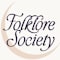 Folklore Society