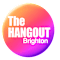 The Hangout Brighton