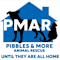 Pibbles & More Animal Rescue Inc