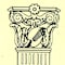 The Friends Of The Salford Museums' Association