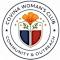 Covina Woman's Club