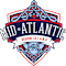 Irish Dancing Teachers of North America, Mid- Atlantic Region, Inc.