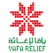 Yafa