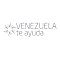VENEZUELA TE AYUDA FOUNDATION, INC