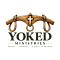 Yoked Ministries