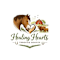 Healing Hearts Through Hooves INC