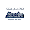 Rutherfurd Hall Foundation