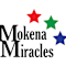 Mokena Miracles