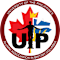 UP Alumni Association in British Columbia (UPAABC)