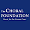 William Baker Choral Foundation