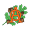 Oakes Ames Memorial Hall Association