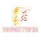 360steam