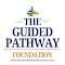 The guided pathway foundation