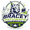 Bracey Pathways School of Academics and Performing Arts