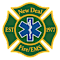 New Deal Volunteer Fire Department
