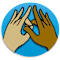 Hands United Professional Services