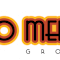 The Ohio Meetup Group