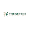 Serene Foundation