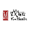 Yun Theatre