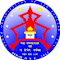 Newah Organization Of New England