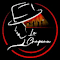 Le Chapeau