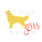 Golden Retriever Rescue Resource, Inc.