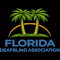 Florida DeafBlind Association