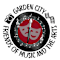 Garden City Friends Of Music and the Arts