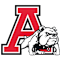 Austin Theatre Booster Club