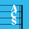 Ames Choral Society
