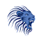 BeastRob