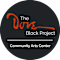 The Dove Block Project