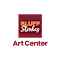 Bluff Strokes Art Center