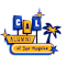 Cal Alumni of Los Angeles