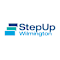 StepUp Wilmington