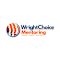 Wrightchoice Mentoring