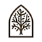 BINT JBEIL BENEVOLENT ASSOCIATION