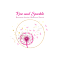 Rise & Sparkle, Inc