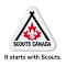 4th Cranbrook Scouts