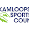 The Kamloops Christmas Market