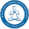 Blue Lotus Buddhist Meditation Center Inc Florida