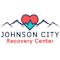Johnson City Recovery Center