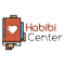 Habibi Center USA
