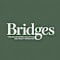 Bridges by Starting Over Stronger, Inc.