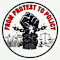 From Protest to Policy