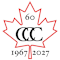 The Canadian Centennial Choir - Le Chœur du Centenaire canadien