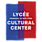 Lycee Francais De New York
